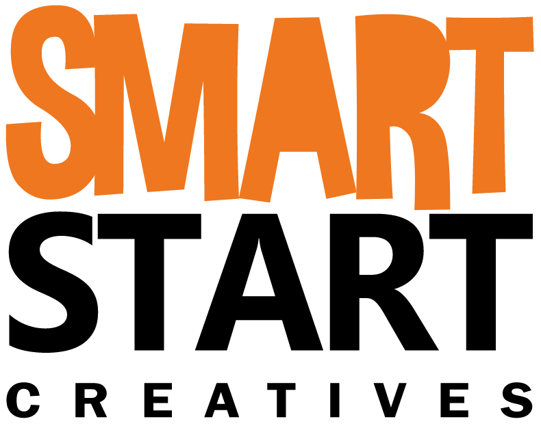 smartstartcreatives.com